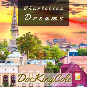 Charleston Dreams thumbnail