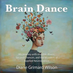 Brain Dance thumbnail