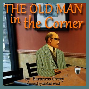 The Old Man in the Corner thumbnail