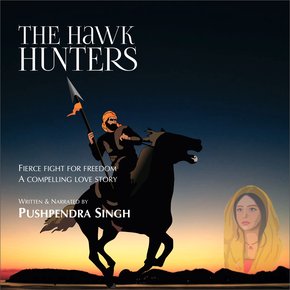 The Hawk Hunters thumbnail