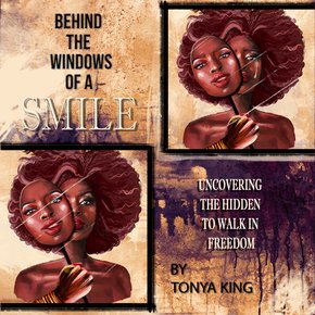 Behind the Windows of a Smile thumbnail