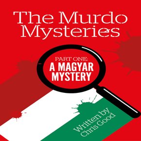 A Magyar Mystery thumbnail