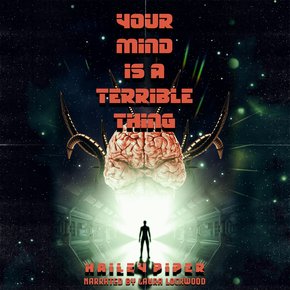 Your Mind Is a Terrible Thing thumbnail