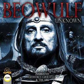 Beowulf thumbnail