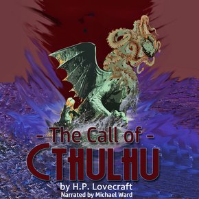The Call of Cthulhu thumbnail