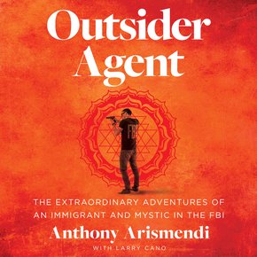 Outsider Agent thumbnail