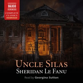 Uncle Silas thumbnail