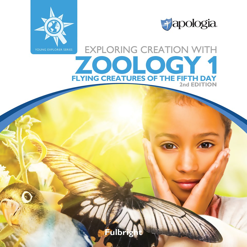 exploring-creation-with-zoology-1-flying-creatures-of-the-fifth-day-by