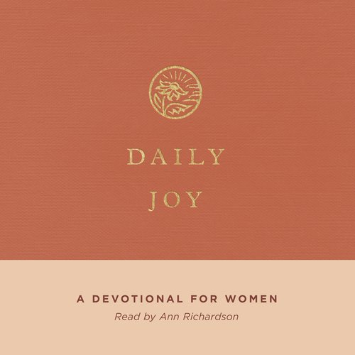 Daily Joy