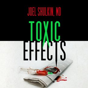 Toxic Effects thumbnail