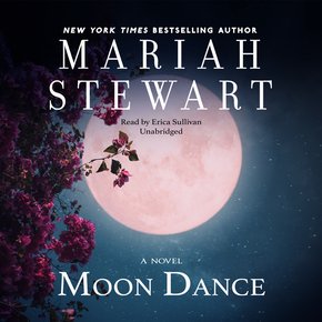 Moon Dance thumbnail