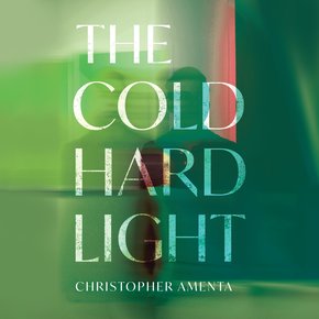 The Cold Hard Light thumbnail