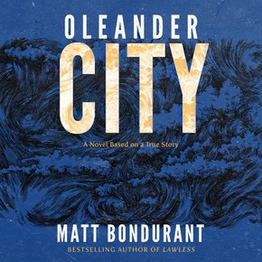 Oleander City thumbnail
