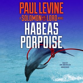 Habeas Porpoise thumbnail