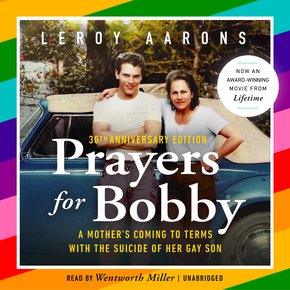 Prayers for Bobby thumbnail