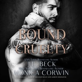 Bound to Cruelty thumbnail