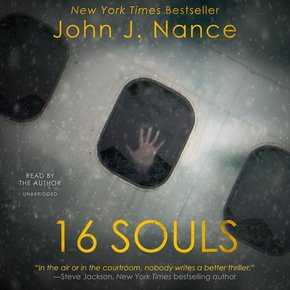 16 Souls thumbnail