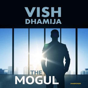The Mogul thumbnail