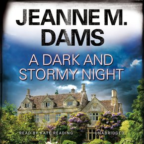 A Dark and Stormy Night thumbnail