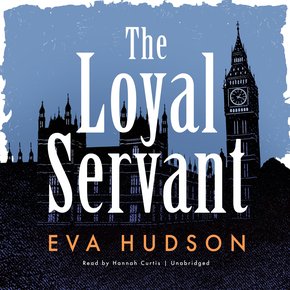 The Loyal Servant thumbnail