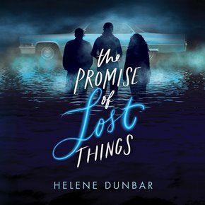 The Promise of Lost Things thumbnail