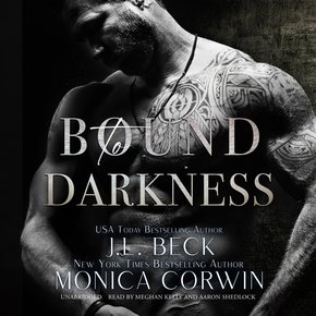 Bound to Darkness thumbnail
