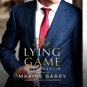 The Lying Game thumbnail