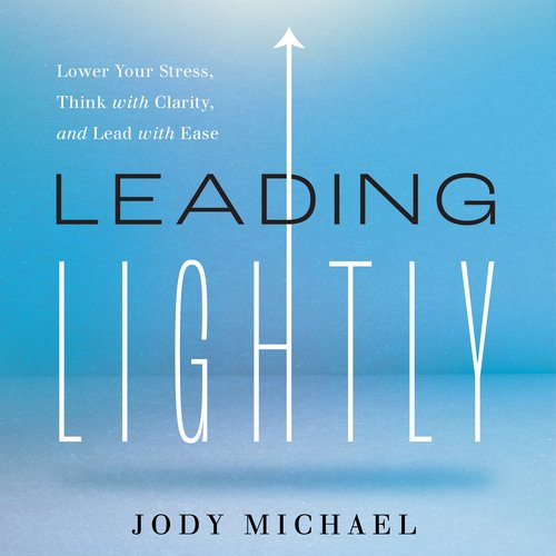 Leading Lightly