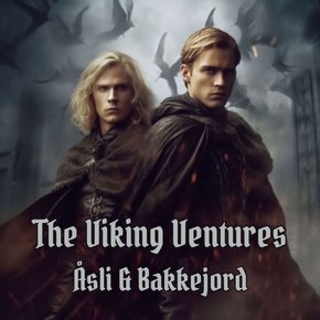 Viking Ventures thumbnail
