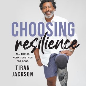 Choosing Resilience thumbnail
