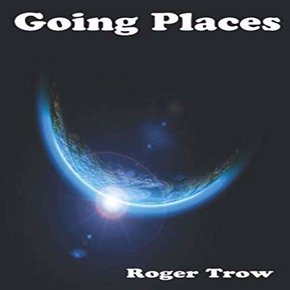 Going Places thumbnail