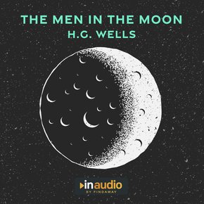 The First Men in the Moon thumbnail