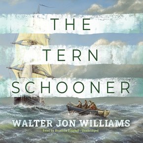 The Tern Schooner thumbnail