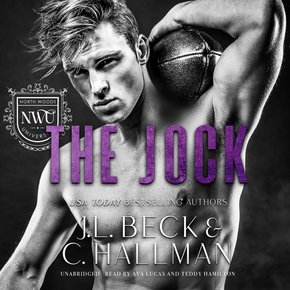 The Jock thumbnail