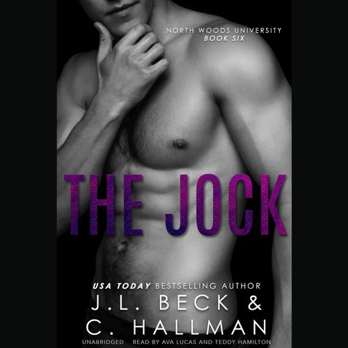 The Jock