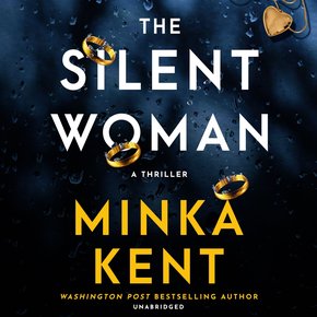 The Silent Woman thumbnail