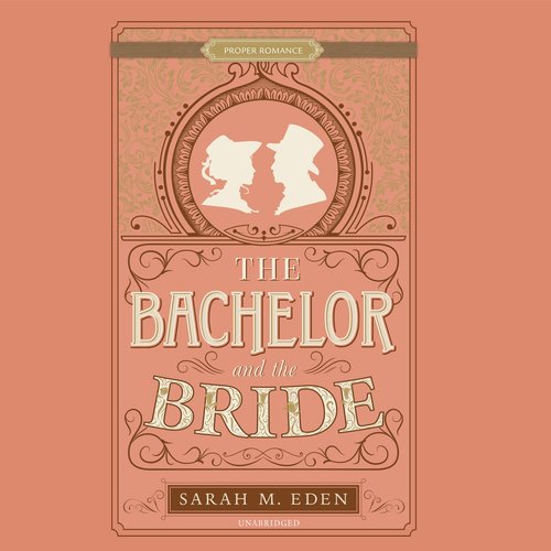 The Bachelor and the Bride