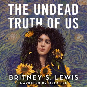 The Undead Truth of Us thumbnail