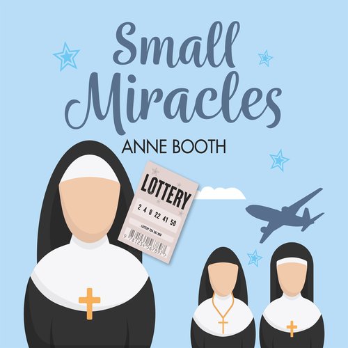 Small Miracles