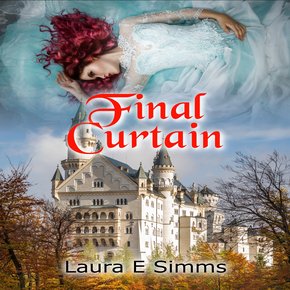 Final Curtain thumbnail