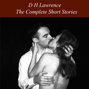 The Complete Short Stories thumbnail