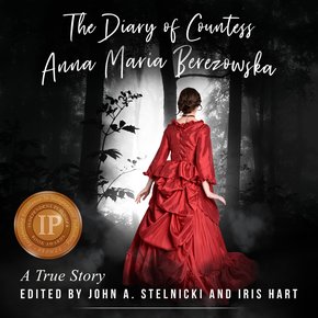 The Diary of Countess Anna Maria Berezowska thumbnail