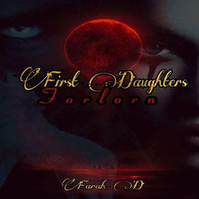 First Daughters - Forlorn thumbnail