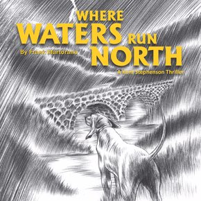 Where Waters Run North thumbnail