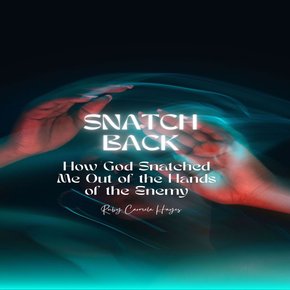 Snatch Back thumbnail