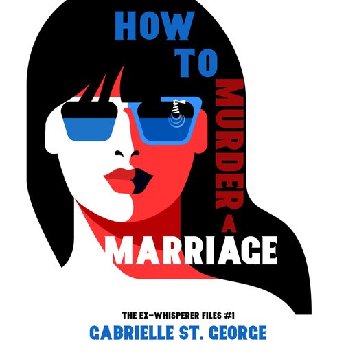 How to Murder a Marriage