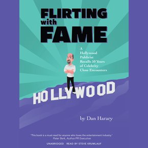 Flirting with Fame thumbnail
