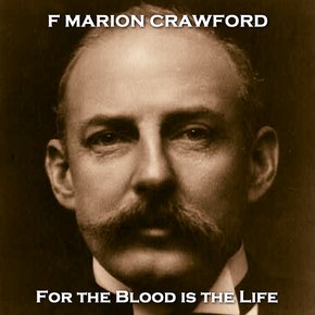 For the Blood is the Life thumbnail