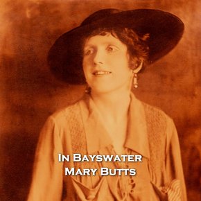 In Bayswater thumbnail