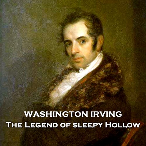 The Legend of Sleepy Hollow